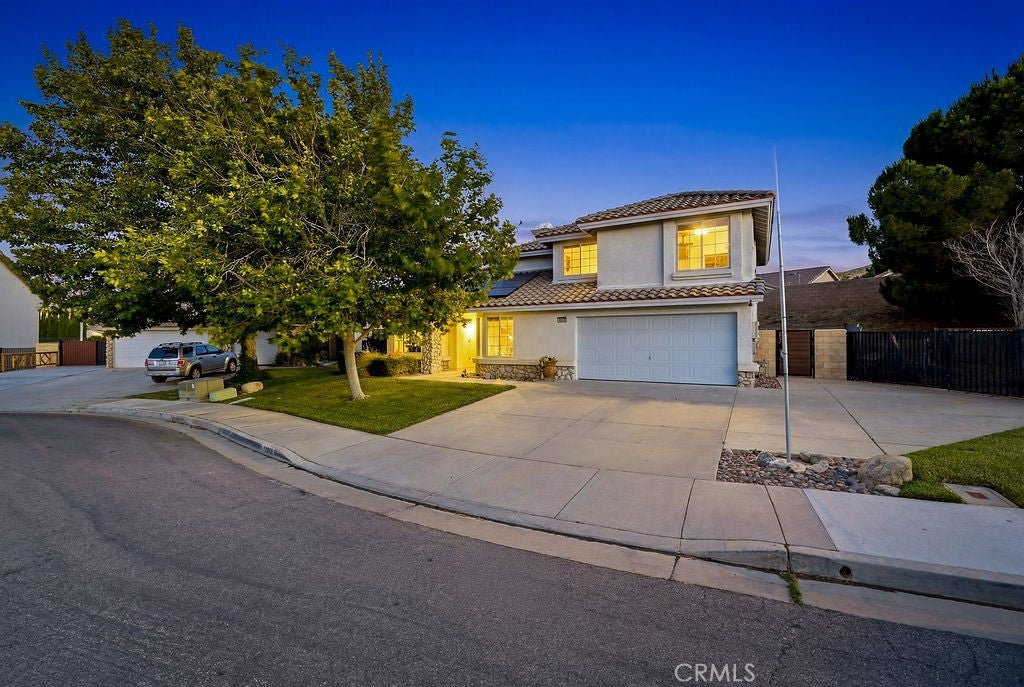 40410 Casa Court