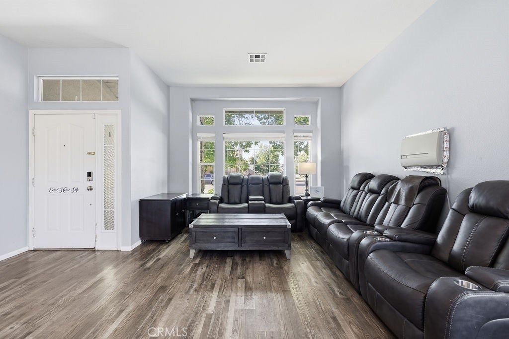 40410 Casa Court