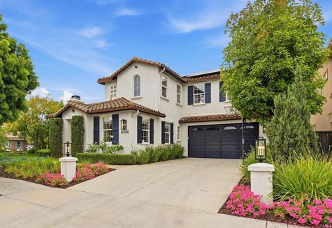 Photo of 14306 Claymore Court, San Diego, CA 92129 (MLS # NDP2604326)