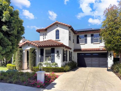 Photo of 14306 Claymore Court, San Diego, CA 92129 (MLS # NDP2604326)