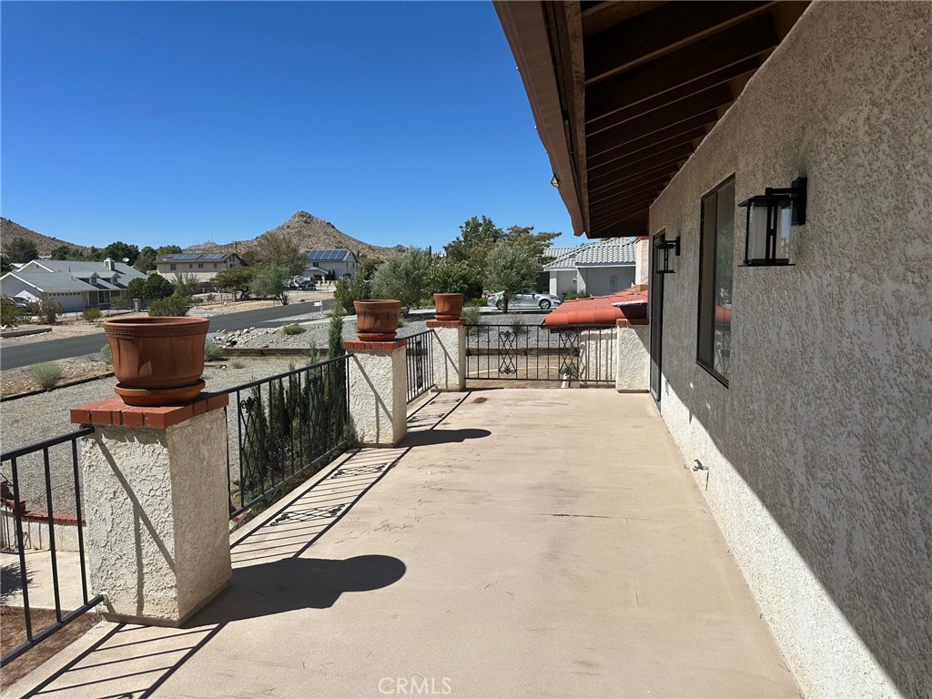 16485 Wintun Road