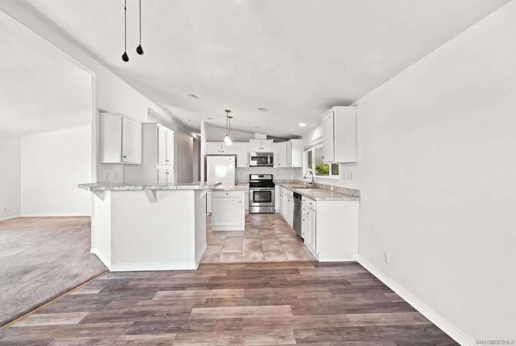 10770 Black Mountain SPC 238