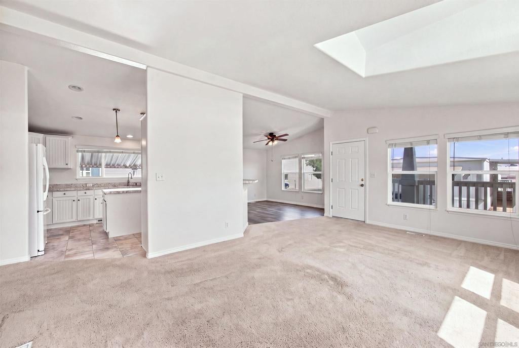 10770 Black Mountain SPC 238
