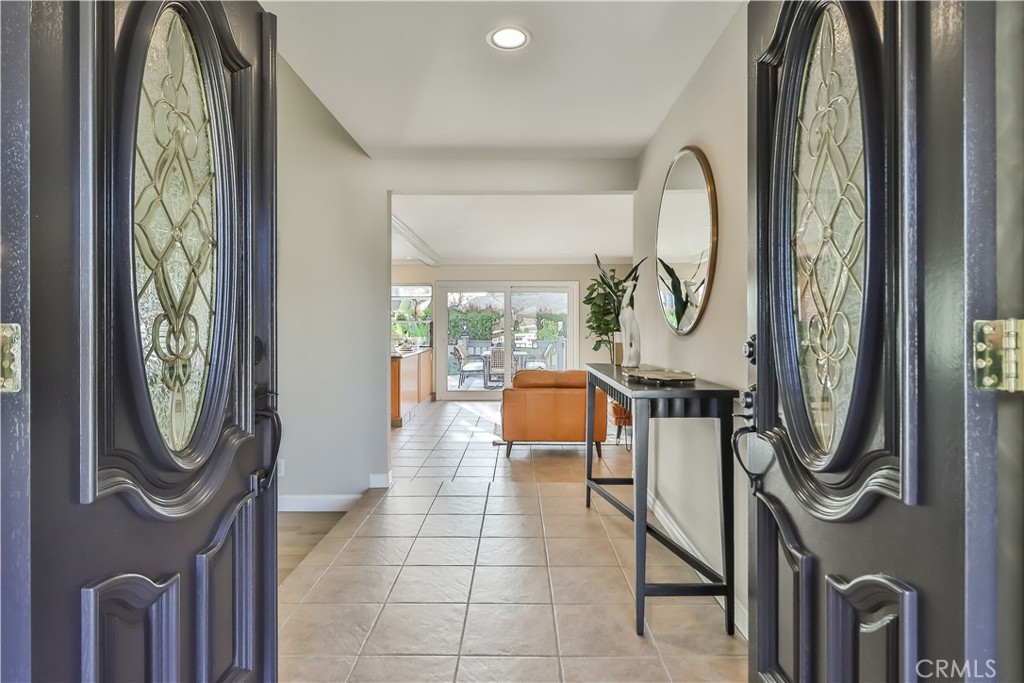 Wildwood (323) - Residential