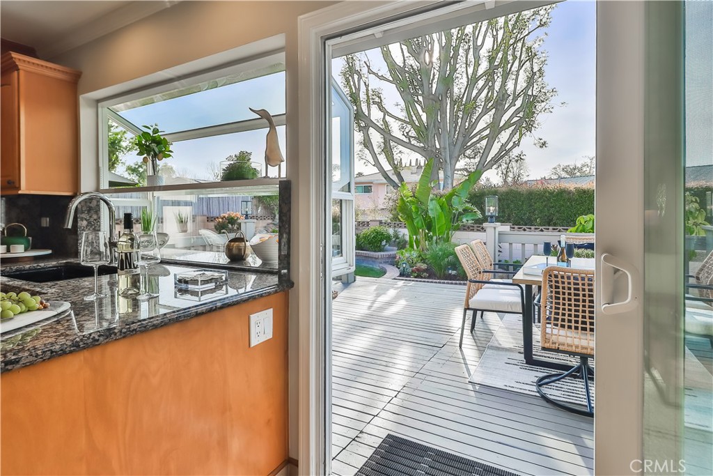 Wildwood (323) - Residential