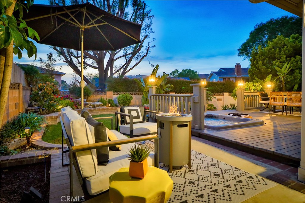 Wildwood (323) - Residential