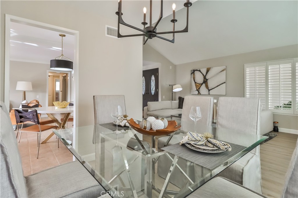 Wildwood (323) - Residential