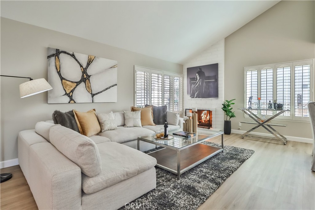 Wildwood (323) - Residential