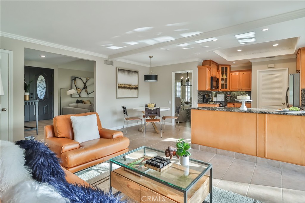 Wildwood (323) - Residential