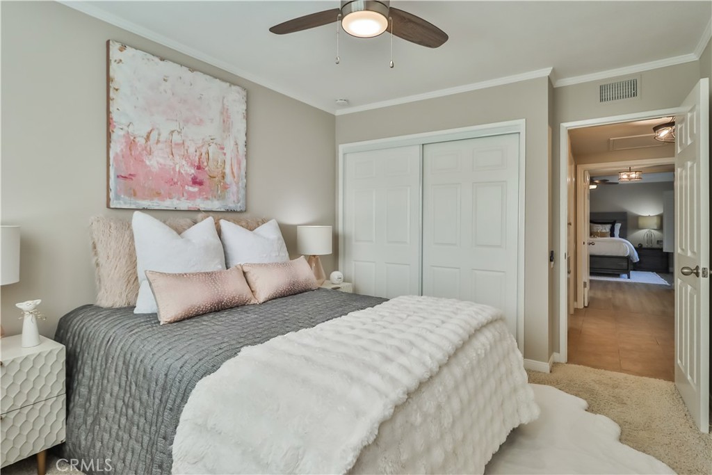 Wildwood (323) - Residential