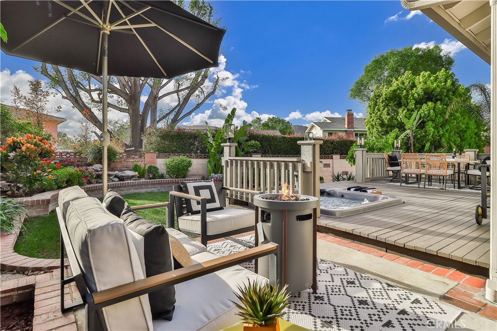 Wildwood (323) - Residential