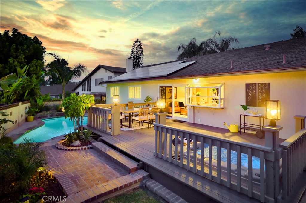 Wildwood (323) - Residential