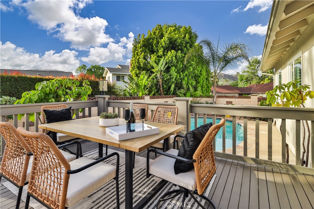 Wildwood (323) - Residential