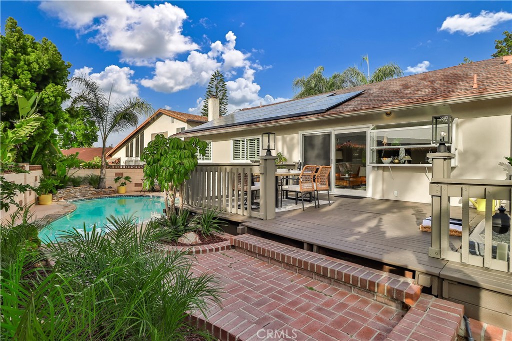 Wildwood (323) - Residential