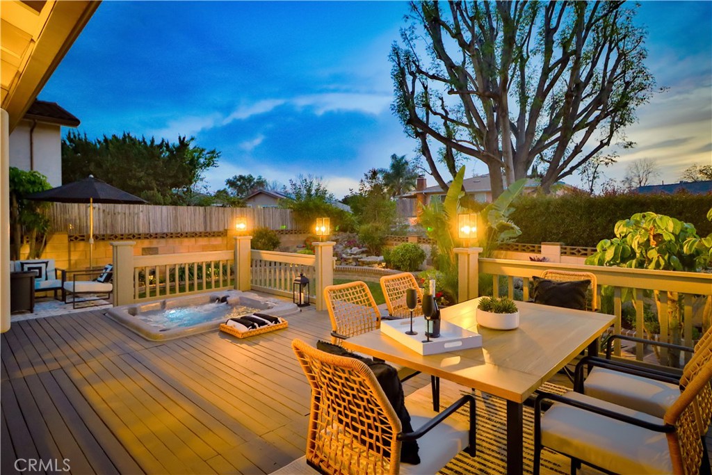 Wildwood (323) - Residential