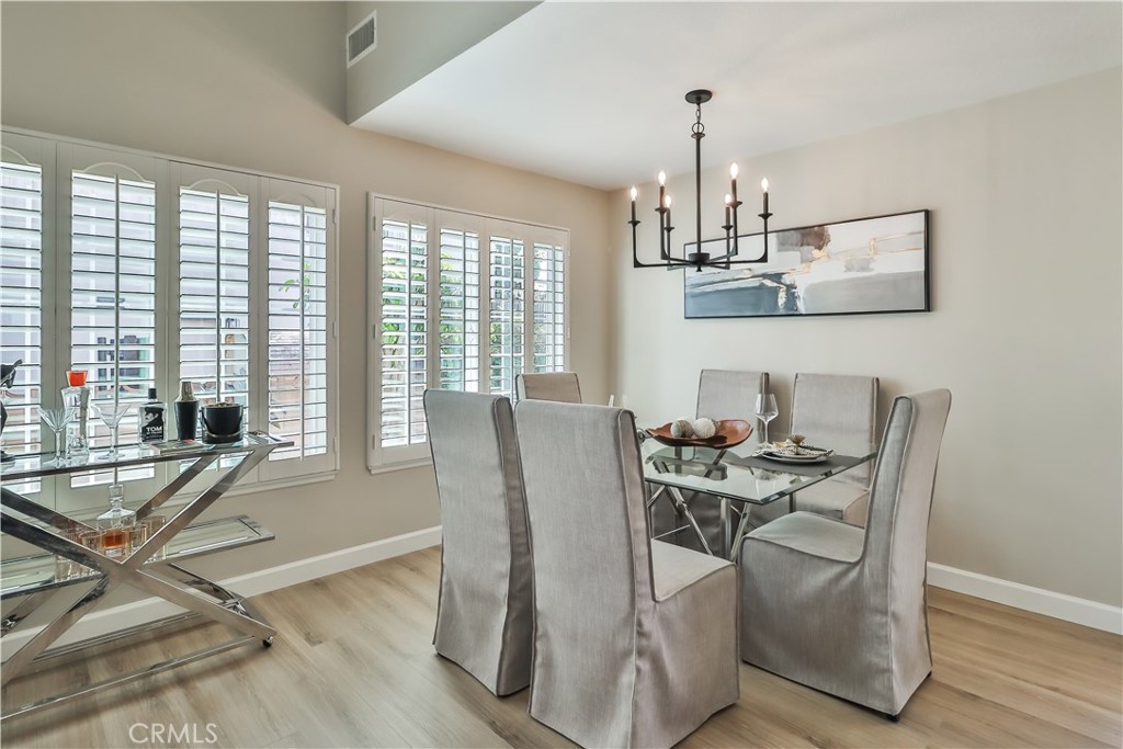 Wildwood (323) - Residential