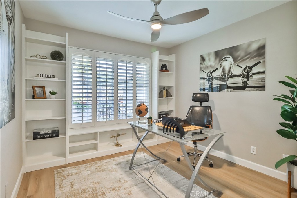 Wildwood (323) - Residential