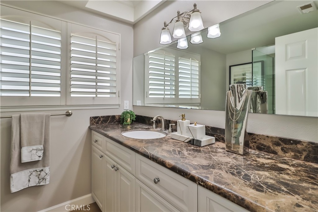 Wildwood (323) - Residential