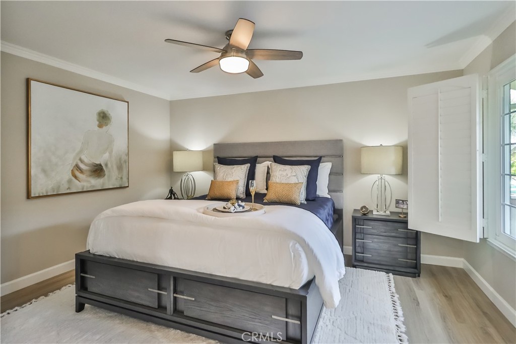 Wildwood (323) - Residential