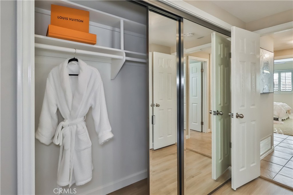 Wildwood (323) - Residential