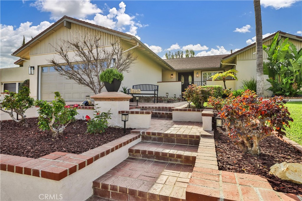 Wildwood (323) - Residential