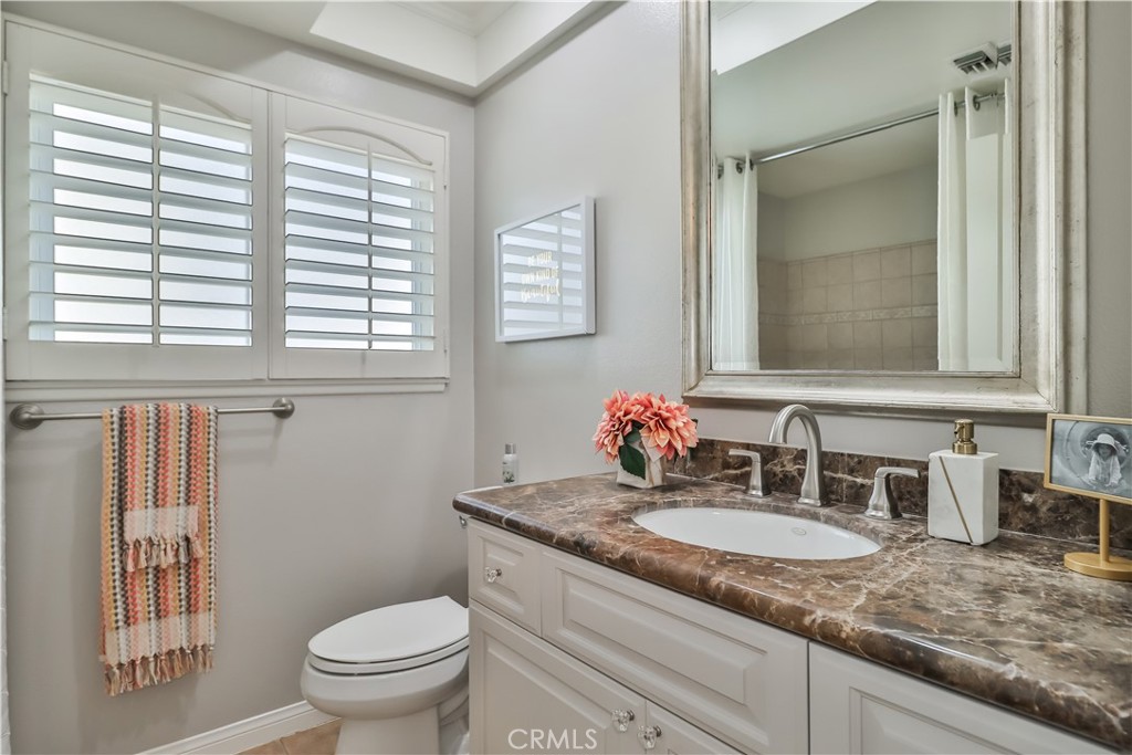 Wildwood (323) - Residential