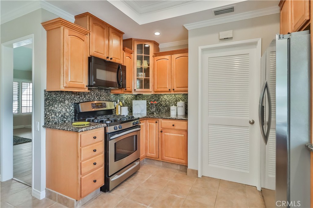 Wildwood (323) - Residential