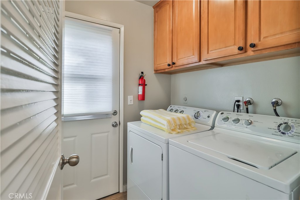 Wildwood (323) - Residential