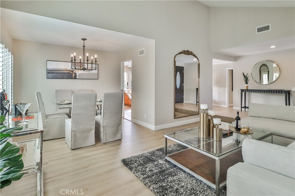 Wildwood (323) - Residential