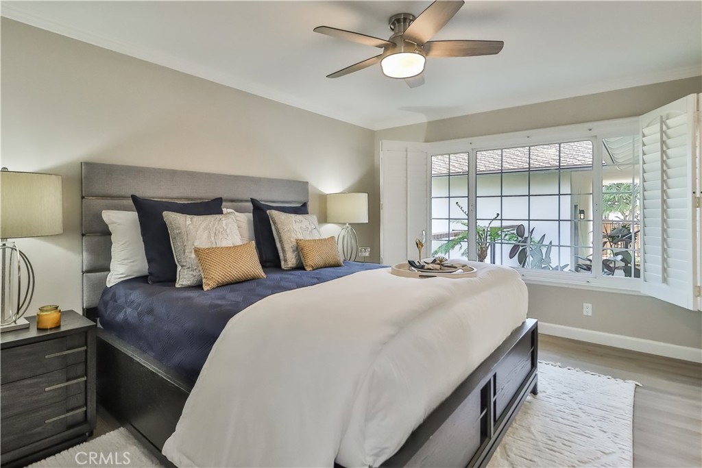 Wildwood (323) - Residential