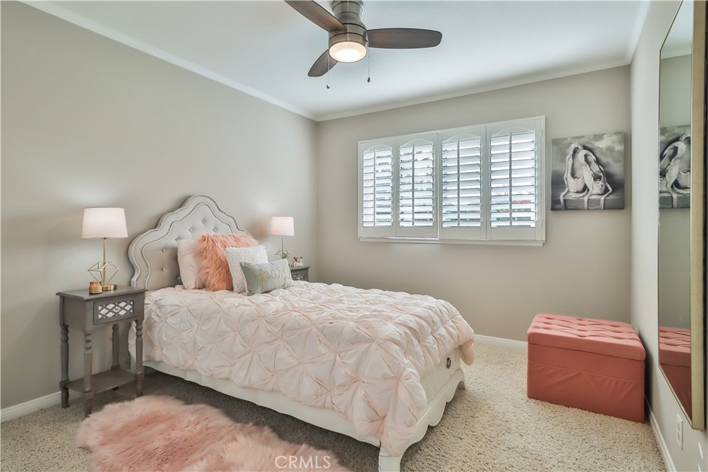 Wildwood (323) - Residential