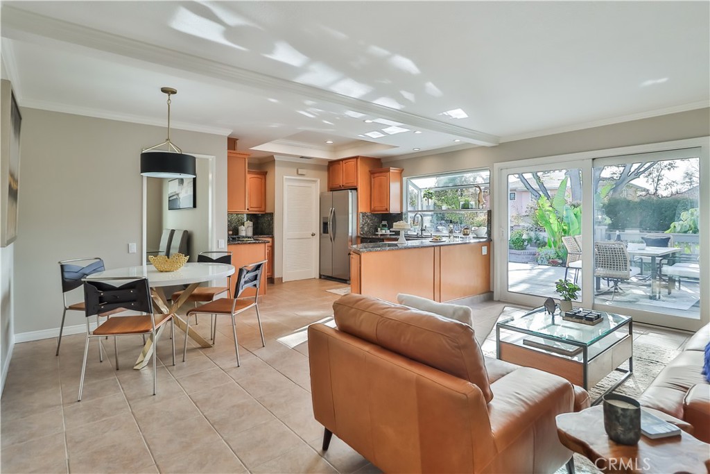 Wildwood (323) - Residential