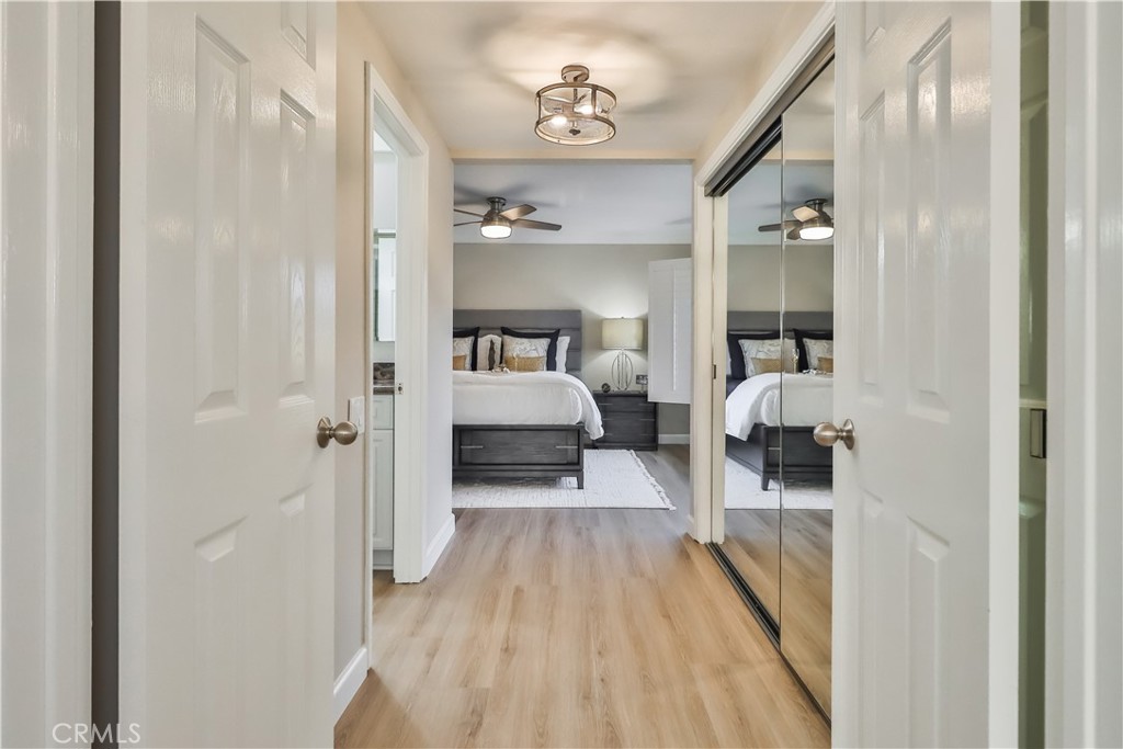 Wildwood (323) - Residential