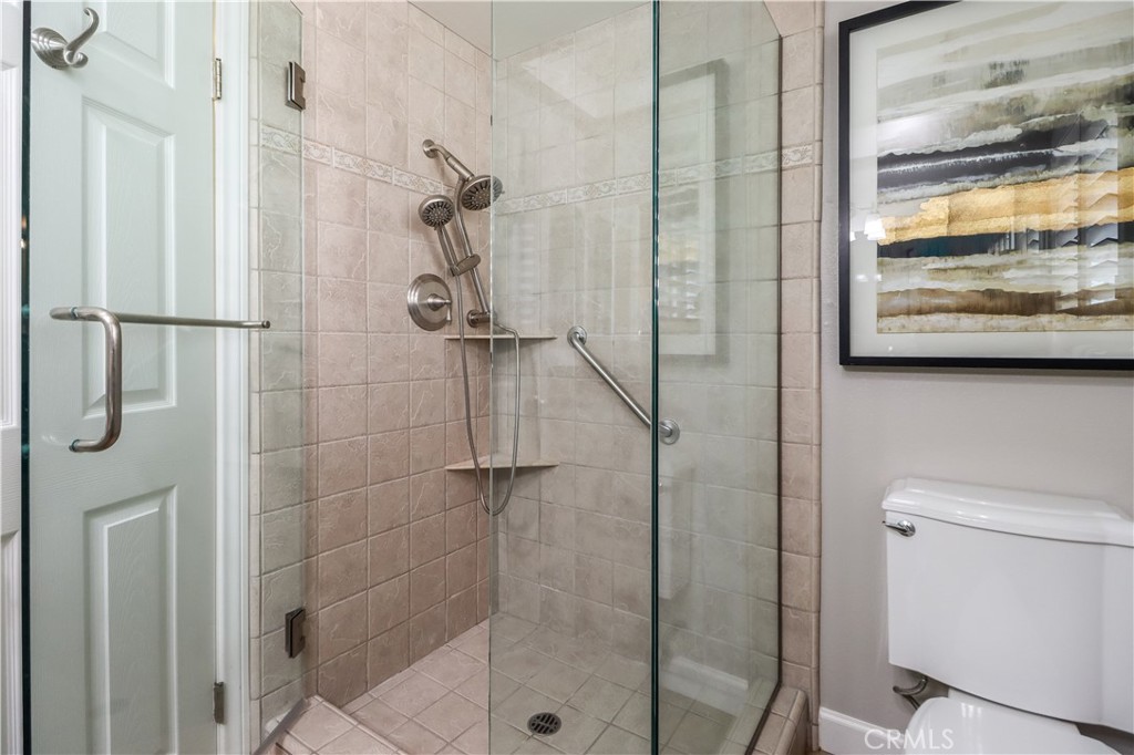 Wildwood (323) - Residential