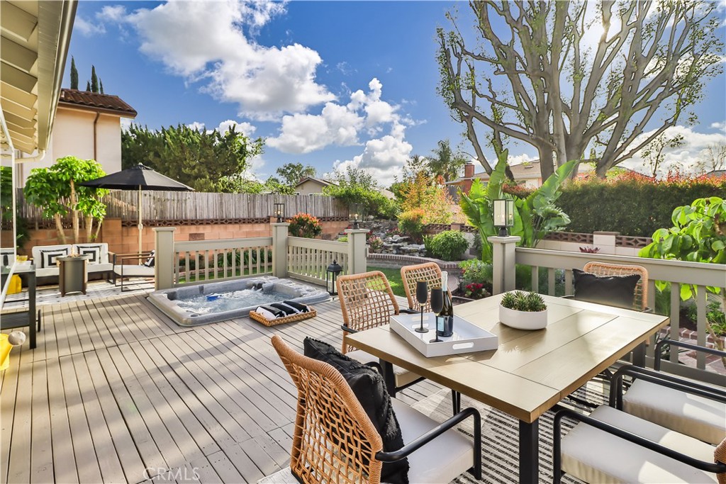 Wildwood (323) - Residential