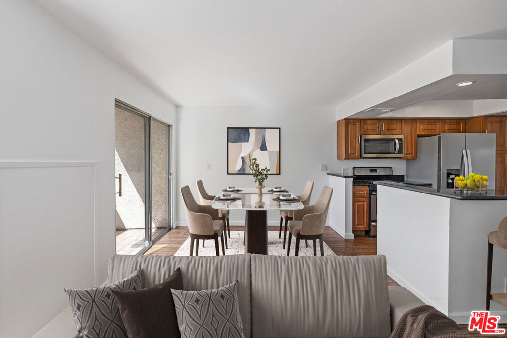 Properties 2 2700 Cahuenga Boulevard 3108