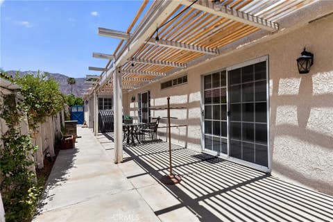 Tiny photo for 52416 Avenida Villa, La Quinta, CA 92253 (MLS # OC26149577)