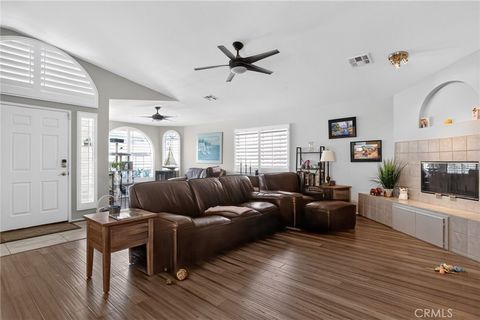 Tiny photo for 52416 Avenida Villa, La Quinta, CA 92253 (MLS # OC26149577)