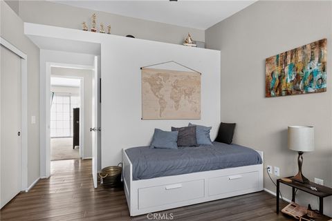 Tiny photo for 52416 Avenida Villa, La Quinta, CA 92253 (MLS # OC26149577)