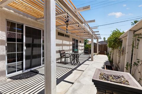 Tiny photo for 52416 Avenida Villa, La Quinta, CA 92253 (MLS # OC26149577)