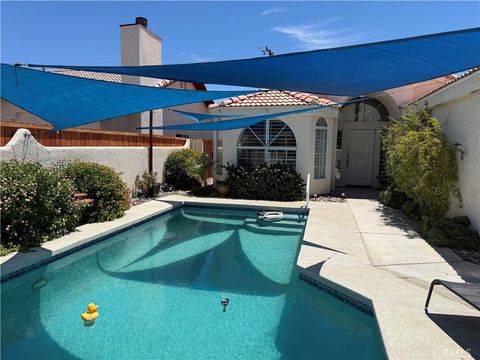 Photo of 52416 Avenida Villa, La Quinta, CA 92253 (MLS # OC26149577)