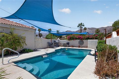Tiny photo for 52416 Avenida Villa, La Quinta, CA 92253 (MLS # OC26149577)
