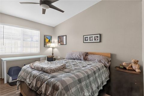 Tiny photo for 52416 Avenida Villa, La Quinta, CA 92253 (MLS # OC26149577)