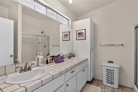 Tiny photo for 52416 Avenida Villa, La Quinta, CA 92253 (MLS # OC26149577)