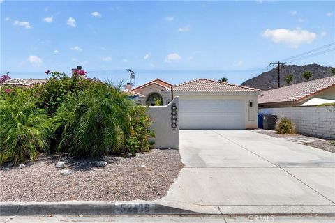 Tiny photo for 52416 Avenida Villa, La Quinta, CA 92253 (MLS # OC26149577)