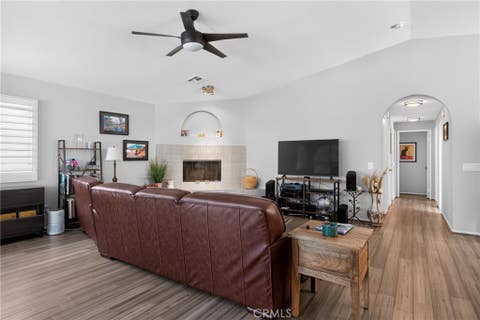 Tiny photo for 52416 Avenida Villa, La Quinta, CA 92253 (MLS # OC26149577)