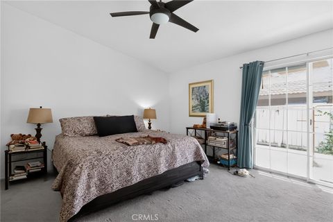 Tiny photo for 52416 Avenida Villa, La Quinta, CA 92253 (MLS # OC26149577)