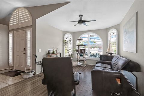 Tiny photo for 52416 Avenida Villa, La Quinta, CA 92253 (MLS # OC26149577)