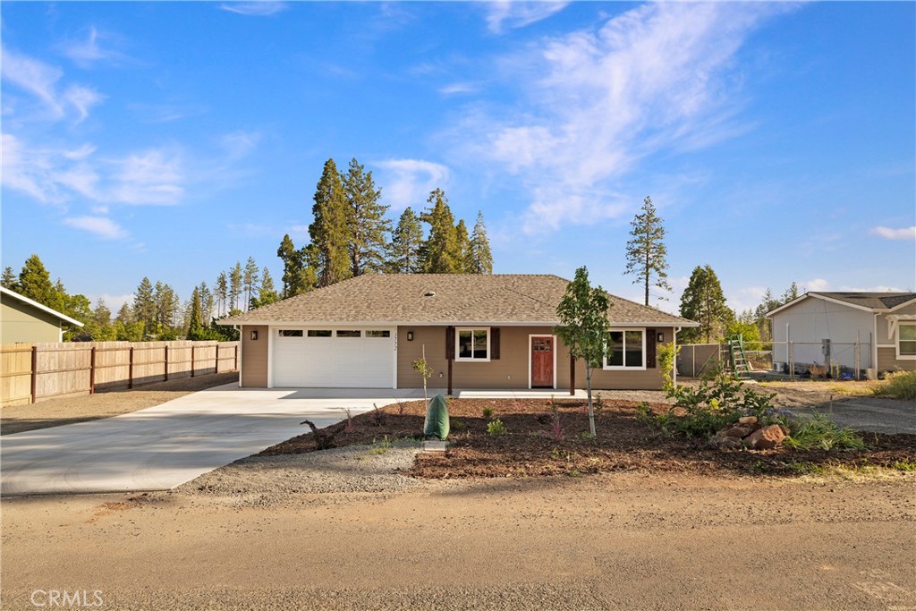 1772 Stark Lane