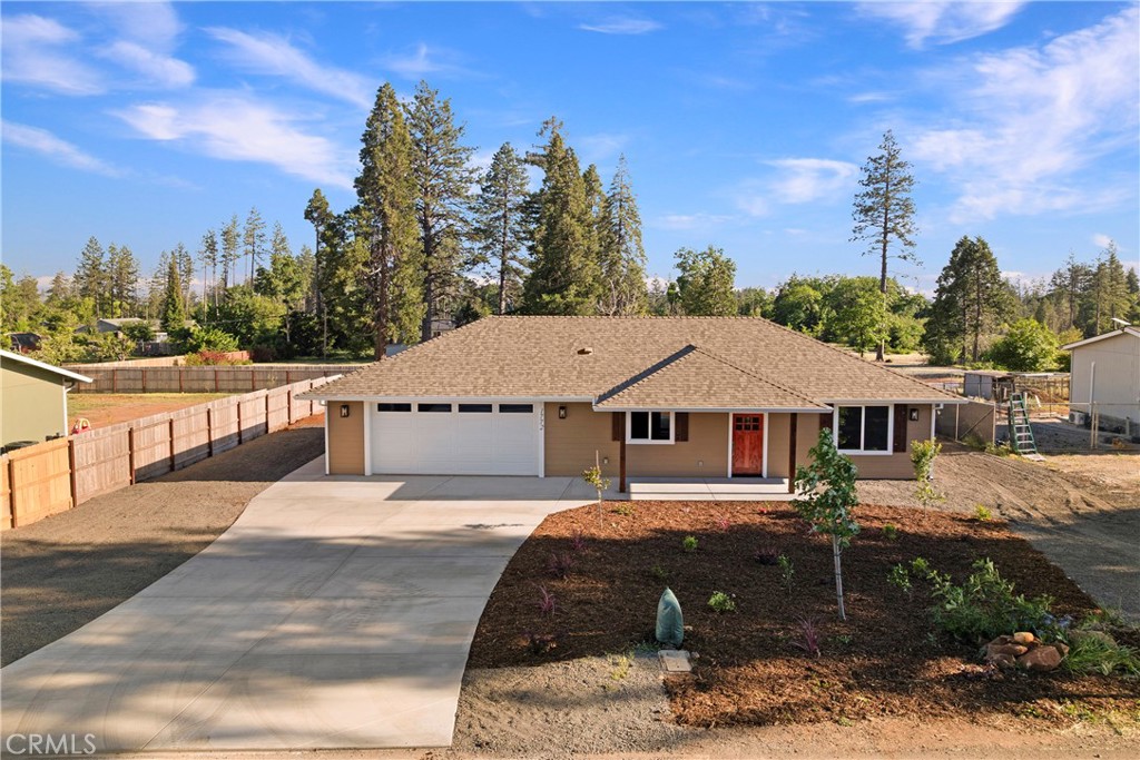 1772 Stark Lane